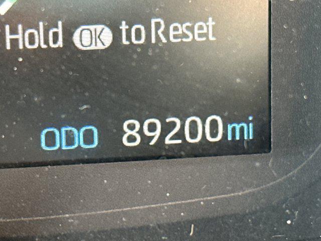 used 2020 Toyota Corolla car, priced at $17,607