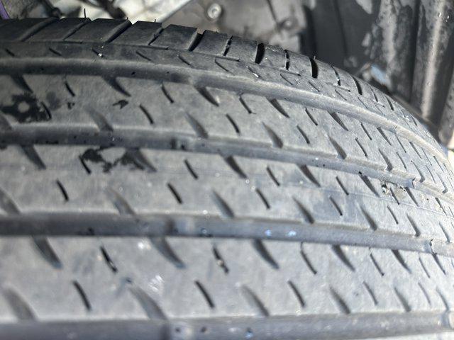 used 2025 Toyota Camry car, priced at $28,923