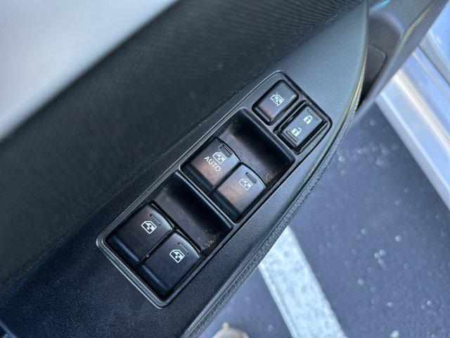 used 2013 Subaru Legacy car, priced at $9,643