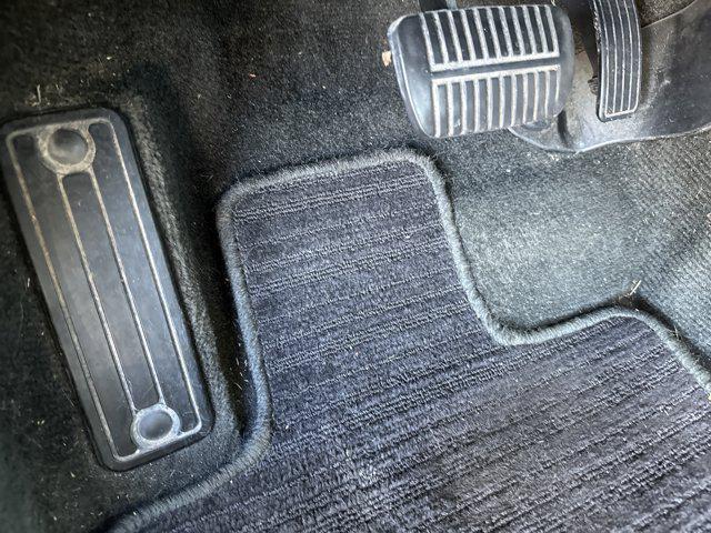 used 2013 Subaru Legacy car, priced at $9,643