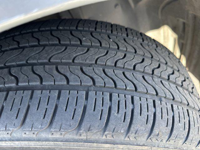 used 2013 Subaru Legacy car, priced at $9,643