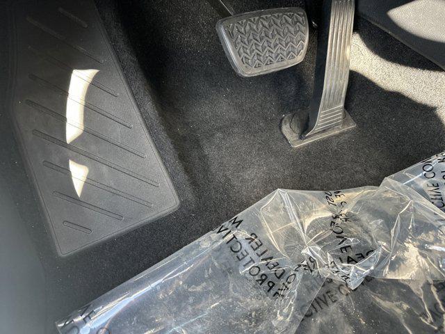 used 2021 Toyota RAV4 Hybrid car, priced at $25,785