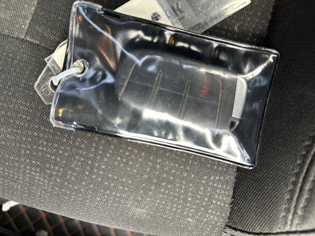 used 2015 Chrysler 200 car, priced at $8,356