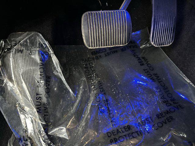 used 2015 Lincoln MKS car, priced at $11,115