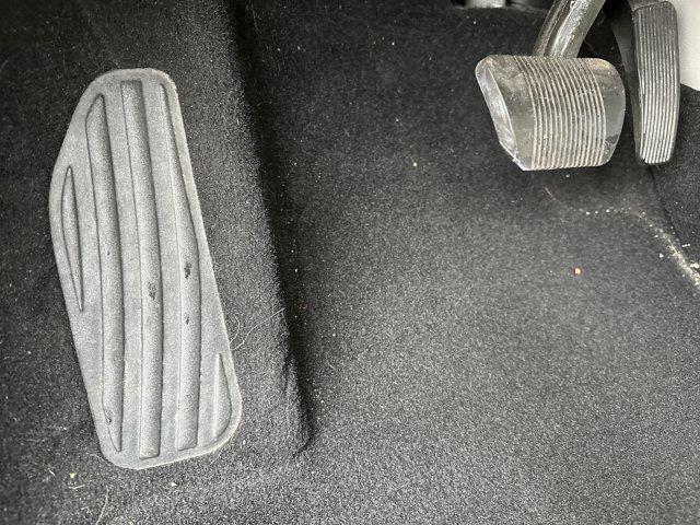 used 2019 Chrysler Pacifica car, priced at $17,558