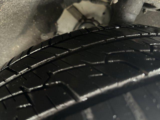 used 2019 Chrysler Pacifica car, priced at $17,558