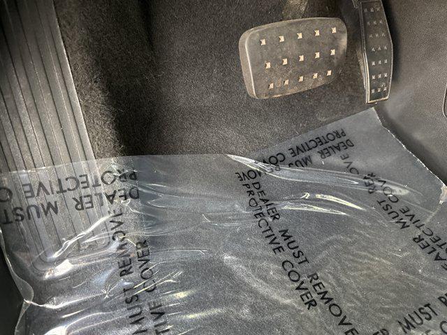 used 2022 Chevrolet Blazer car, priced at $29,925