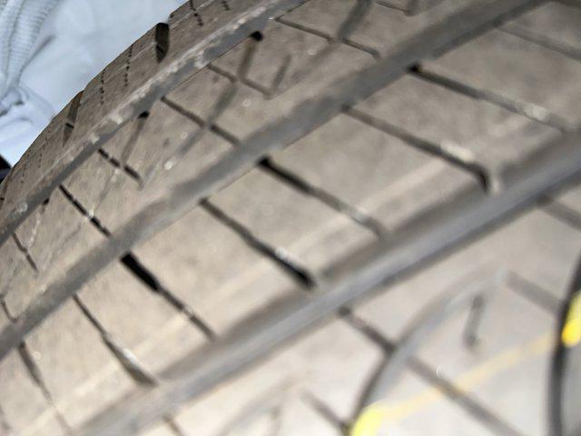 new 2026 Toyota Corolla car, priced at $29,109