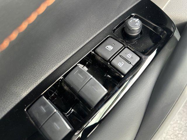 new 2026 Toyota Corolla car, priced at $29,109