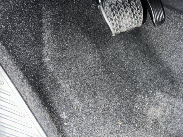 new 2026 Toyota Corolla car, priced at $29,109