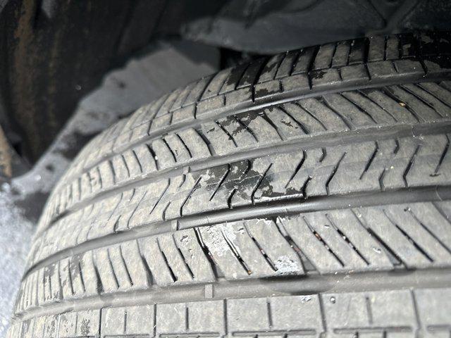 used 2024 Lexus RX 350 car, priced at $55,098