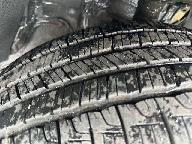 used 2021 Toyota RAV4 car, priced at $25,099