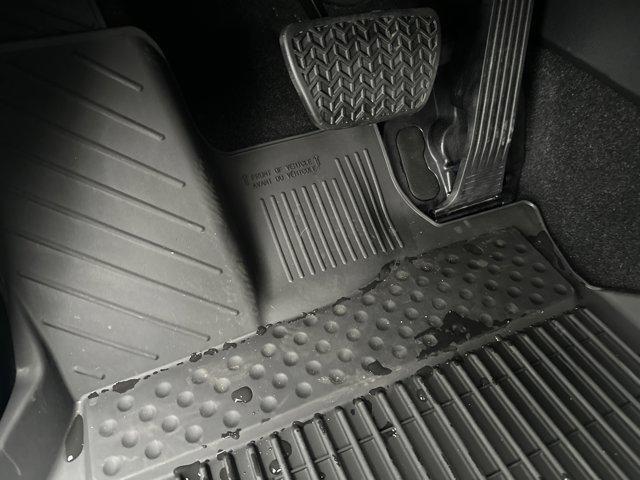 new 2026 Toyota Crown car, priced at $58,242