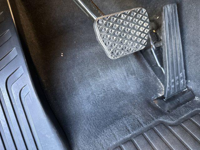 used 2019 BMW X5 car, priced at $28,585