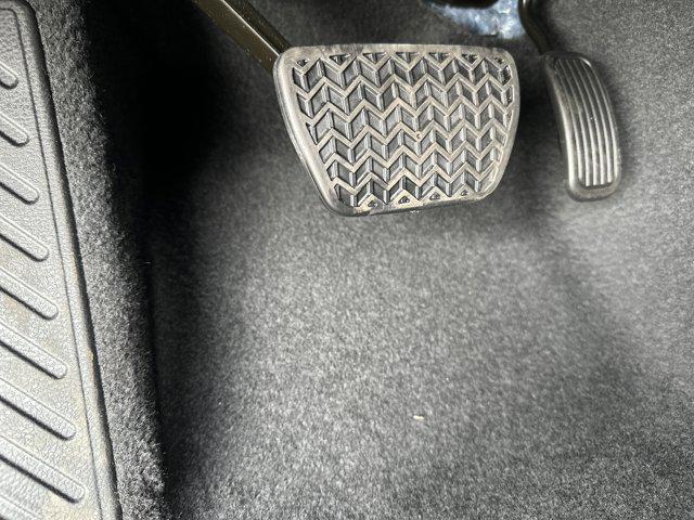 new 2026 Toyota Tundra car, priced at $67,481