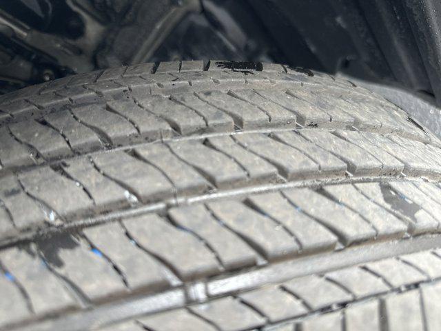 used 2024 Toyota Camry Hybrid car, priced at $25,394