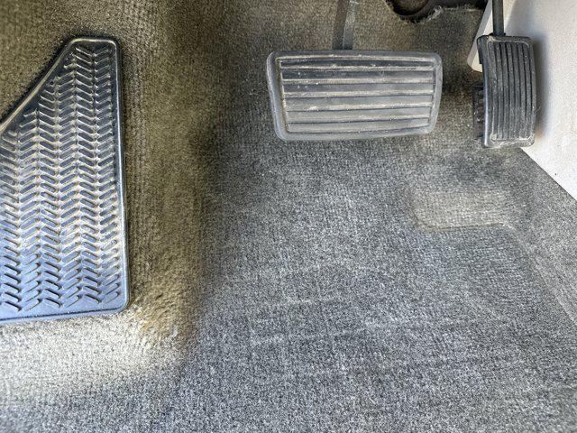 used 2015 Honda Odyssey car, priced at $13,900