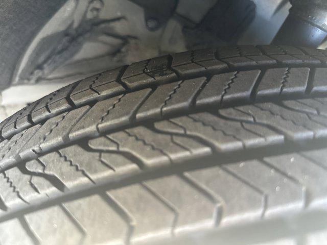 used 2022 Toyota Highlander car, priced at $41,144