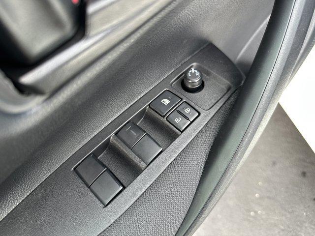 used 2025 Toyota Corolla car, priced at $23,554