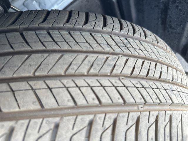 used 2025 Toyota Corolla car, priced at $23,554