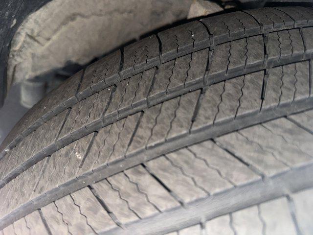 used 2014 Mazda CX-5 car, priced at $12,391