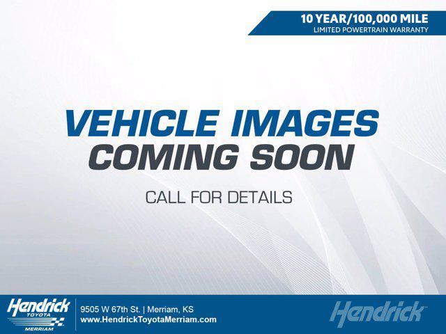 used 2024 Kia Carnival car, priced at $47,991