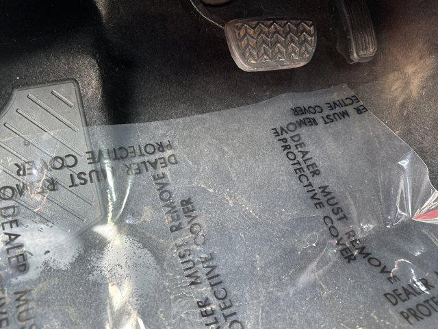 used 2021 Toyota Tacoma car, priced at $36,840