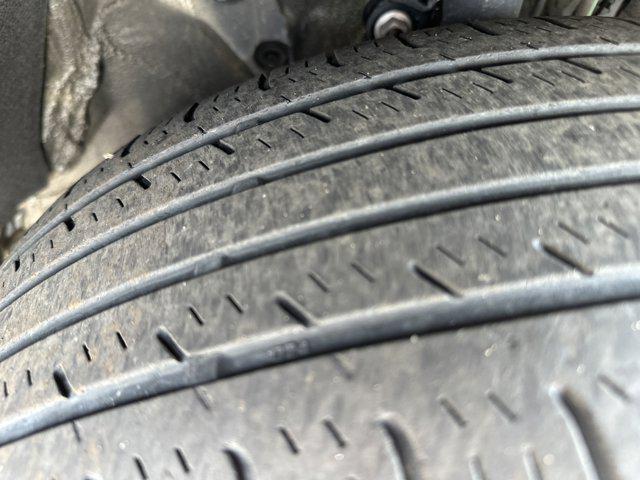 used 2024 Toyota RAV4 car, priced at $28,212