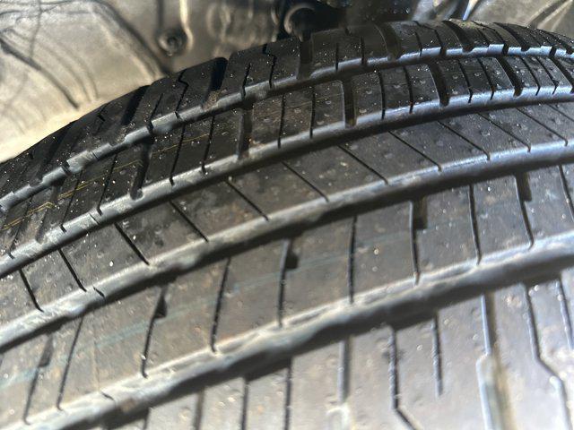 new 2025 Toyota RAV4 Hybrid car, priced at $37,224