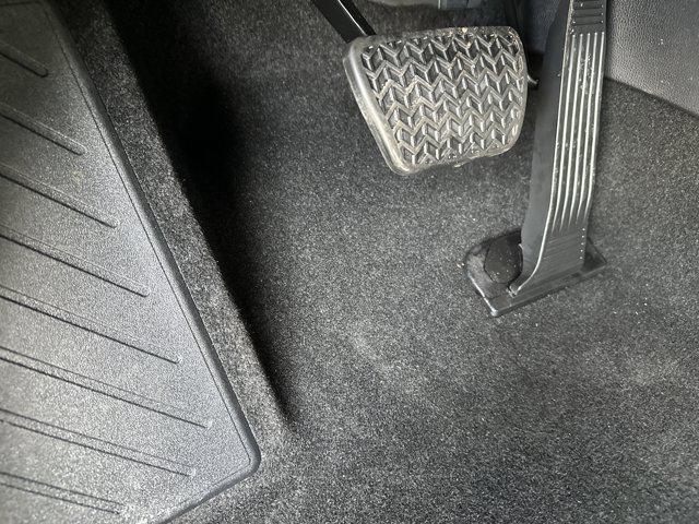 new 2025 Toyota RAV4 Hybrid car, priced at $37,224