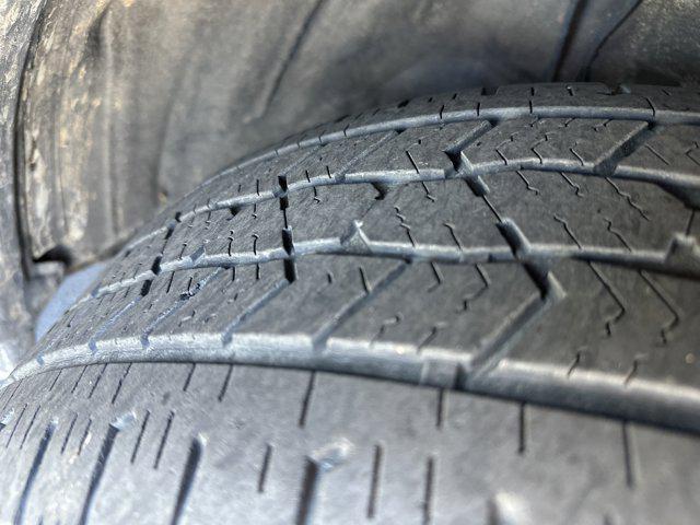 used 2012 Toyota RAV4 car, priced at $12,985