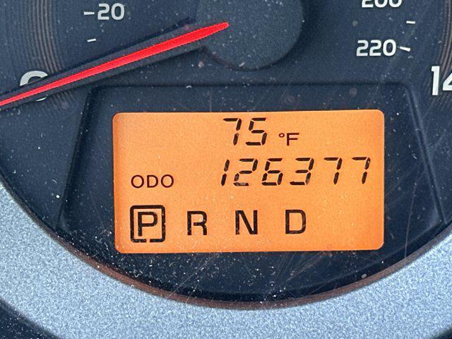 used 2012 Toyota RAV4 car, priced at $12,985