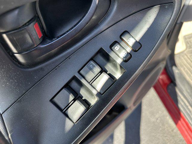 used 2012 Toyota RAV4 car, priced at $12,985