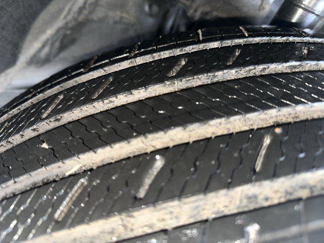 used 2025 Toyota Highlander car, priced at $42,748