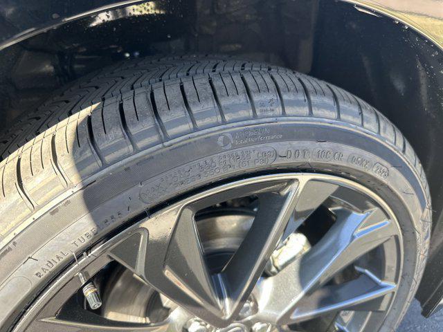 new 2026 Toyota Corolla car, priced at $31,822