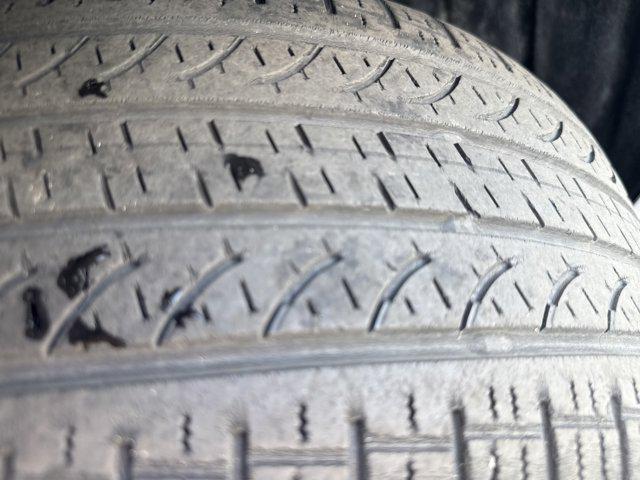 used 2021 Toyota Corolla car, priced at $20,544