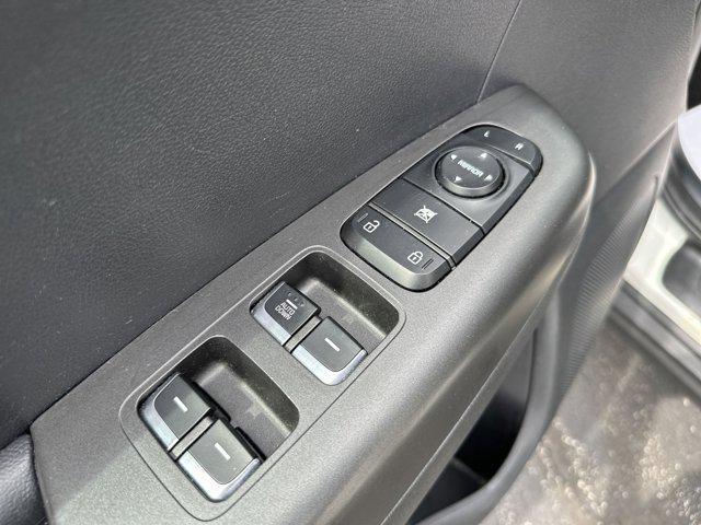 used 2018 Kia Sportage car, priced at $11,466