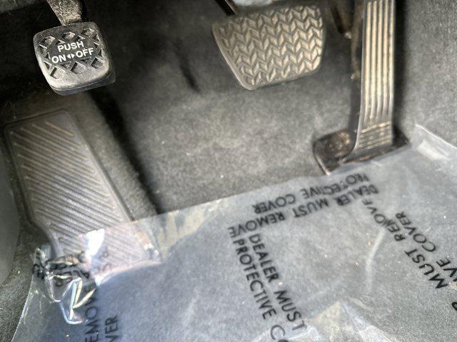 used 2022 Toyota Camry car, priced at $23,422