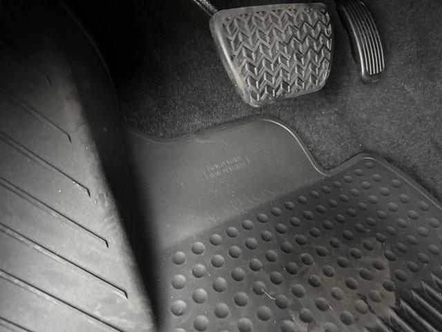 new 2026 Toyota Tacoma car, priced at $51,598