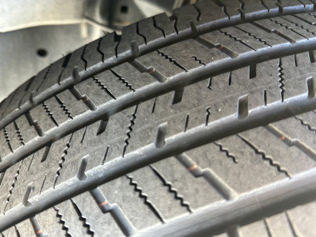 used 2019 Nissan Frontier car, priced at $19,624