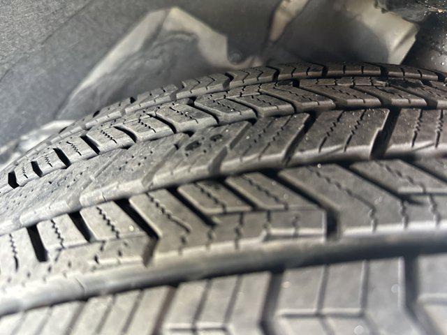 used 2022 Toyota Highlander car, priced at $37,686