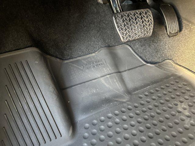 new 2026 Toyota Corolla Hybrid car, priced at $32,467