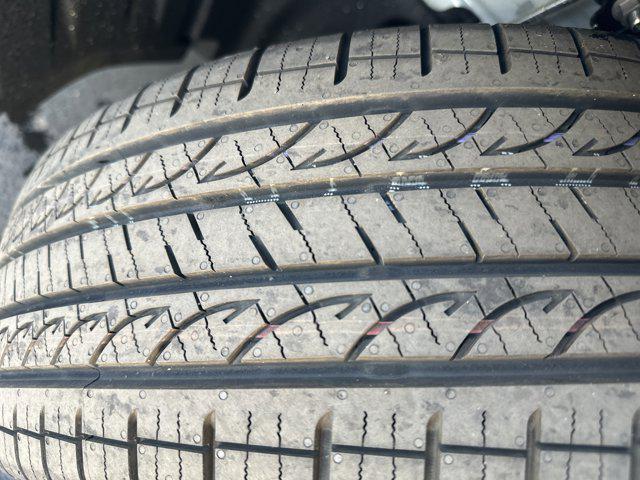 new 2026 Toyota Corolla Hybrid car, priced at $32,467