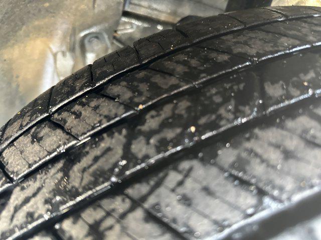 used 2017 Nissan Murano car, priced at $14,671