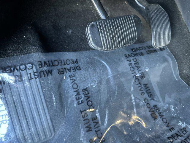 used 2022 Ford F-150 car, priced at $34,745