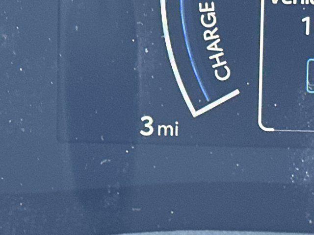 new 2026 Toyota Camry car, priced at $33,008