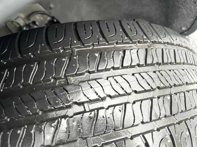 used 2019 Cadillac XT4 car, priced at $19,749