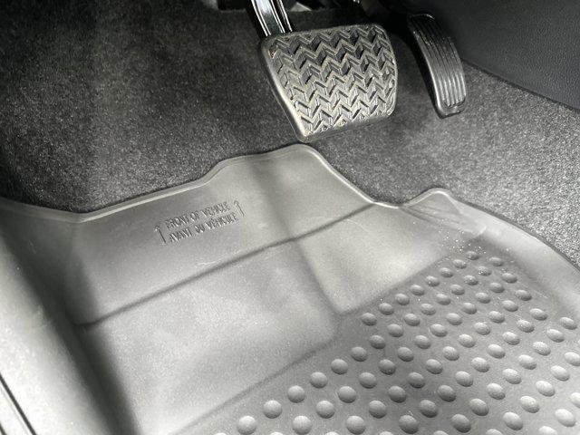 new 2026 Toyota Corolla Hybrid car, priced at $31,163