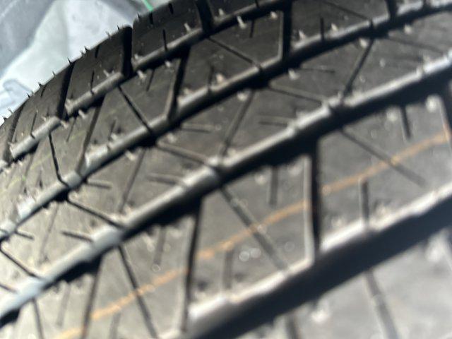 new 2026 Toyota Corolla Hybrid car, priced at $31,163