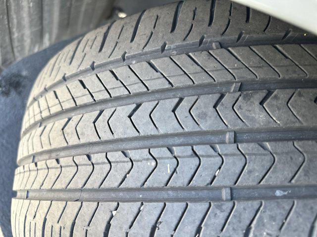 used 2022 Honda Civic car, priced at $25,371